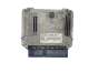 Steuergerät 0281013276 03G906021LG Audi Bosch 59910