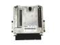 Steuergerät 0281032700 237103984R Renault Bosch 29087