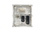 Steuergerät Smart 0010020V002 0261205006 Bosch 42986