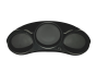 Tacho Kombiinstrument Citroen C4 2 9812832380 A2C97398300 48244