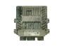 Steuergerät 6S61-12A650-AB 5WS40241B-T Ford Siemens 33353