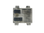 Steuergerät 55577835 AATY E83 12636386 Opel ACDelco 47376