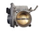 Drosselklappe Renault 161201190R RME60-12 2.0 16V 2180