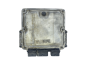 Steuergerät 0281010499 9642013080 PSA Bosch 54451
