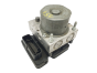 Abs-Pumpe Renault Smart 476605476R A4539001205 0265956403 62208