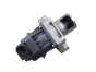 Agr-Ventil 55265385 Jeep Chrysler Alfa Fiat Lancia Saab 1733