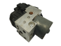 Abs-Pumpe Citroen Xsara Picasso 9633666580 0273004353 64278