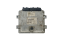 Steuergerät 51822896 4100147 Fiat Metatron 39855