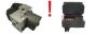 Abs-Pumpe Nissan Terrano 476600X820 0273004369 0265215457 65402