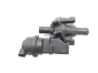 Regler 922304507R 2.3 DCI Renault Master 3 Movano B