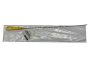 Ölmessstab Neues Original 1114000Q3E 111405580R Renault Dacia Nissan