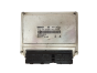 Steuergerät 0281010339 46761014 Lancia Bosch 30747
