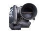 Drosselklappe 03C133062S A2C53367619 VWAG 1255