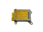 Steuergerät 89170-87702 Daihatsu 69122