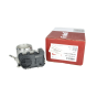 Drosselklappe Für VW 07K133062A 11331778001 Vika