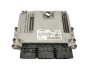 Steuergerät 9807885980 0281030546 9666729580 PSA Bosch