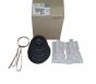 Antriebswellenabdeckung Original 328780 3287.80 Citroen Peugeot
