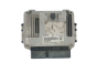 Steuergerät 55205068 0281012144 4234A3BBM Alfa Romeo Bosch 46971