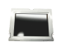 Anzeige PSA 9805341480 NS 32459