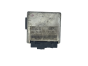 Steuergerät 09381199 26076971 023 26078330 012 Fiat Delphi