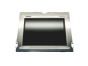 Anzeige Peugeot 2008 208 9824142380 52946