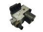 Abs-Pumpe ESP Mercedes A0034317412 0265202433 Bosch 66569