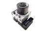 Abs-Pumpe Renault Twingo 2 8201065089 10.0970-1440.3 ATE 1027