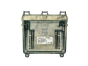 Steuergerät A2661534179 A0014460340 Mercedes Siemens 33980
