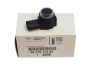 PDC-Sensor Parkowania Citroen Peugeot 9827917380 9827917377 Original