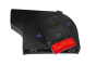 Pedalwertgeber Original Renault Megane Scenic II 7700431918