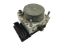Abs-Pumpe Fiat Grande Punto 51787091 0265800598 0265231878 62283