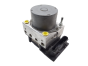 Abs-Pumpe Renault 8200229137 0265800335 0265231333 1384