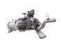 Agr-Ventil 9802194080 7.02156.26 1.6 TDCI Ford Focus Volvo