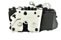 Türschloss Links Vorne Neues Original Citroen C5 9135J1
