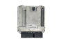Steuergerät 8574372 0281019862 BMW Bosch