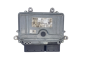 Steuergerät A6401507279 0281013022 Mercedes Bosch 60804
