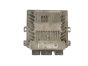 Steuergerät 6S61-12A650-AB 5WS40241B-T Ford Siemens 37379