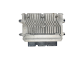 Steuergerät 9664127180 21586048-9A PSA Valeo 44736