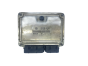 Steuergerät 038906012EM 0281010690 Seat Bosch 62605