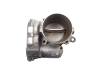 Drosselklappe Jaguar Land Rover G4D3-9F991-AA 0280750610 1066