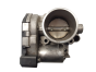 Drosselklappe Ford 8A6G-9F991-AB 0280750531 Bosch 1935