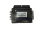 Steuergerät 96435559 5WY1E07G 3BOP WA Chevrolet Kemsco
