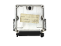 Steuergerät 0281001978 9635157280 28FM0090 PSA Bosch 22204