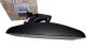Innenspiegel Neues Original 7711940457 Renault Zoe Homelink
