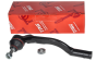 Spurstangenkopf Renault 7701049282 JTE986 TRW
