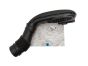 Luftschlauch Original 9804514980 Citroen Peugeot