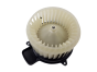 Heizung Motor Audi A6 A7 A8 4H1820021B 773.70815.03 1009