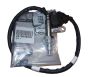 NOX-Sensor Original 227904063R Renault Dacia