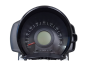 Tacho Kombiinstrument Toyota Aygo C1 2 108 769167-300U 769167-320U