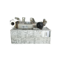 Agr-Kühler Original 147356446R Renault